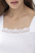 Mey Luise TOP